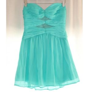 BCBGMaxx - Max & Celo